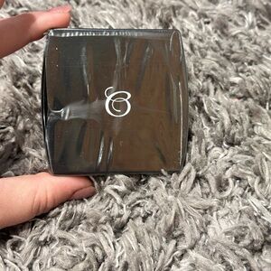 Beauty Control Unbelievable Blush Fawn Vanilla Wisteria 6133